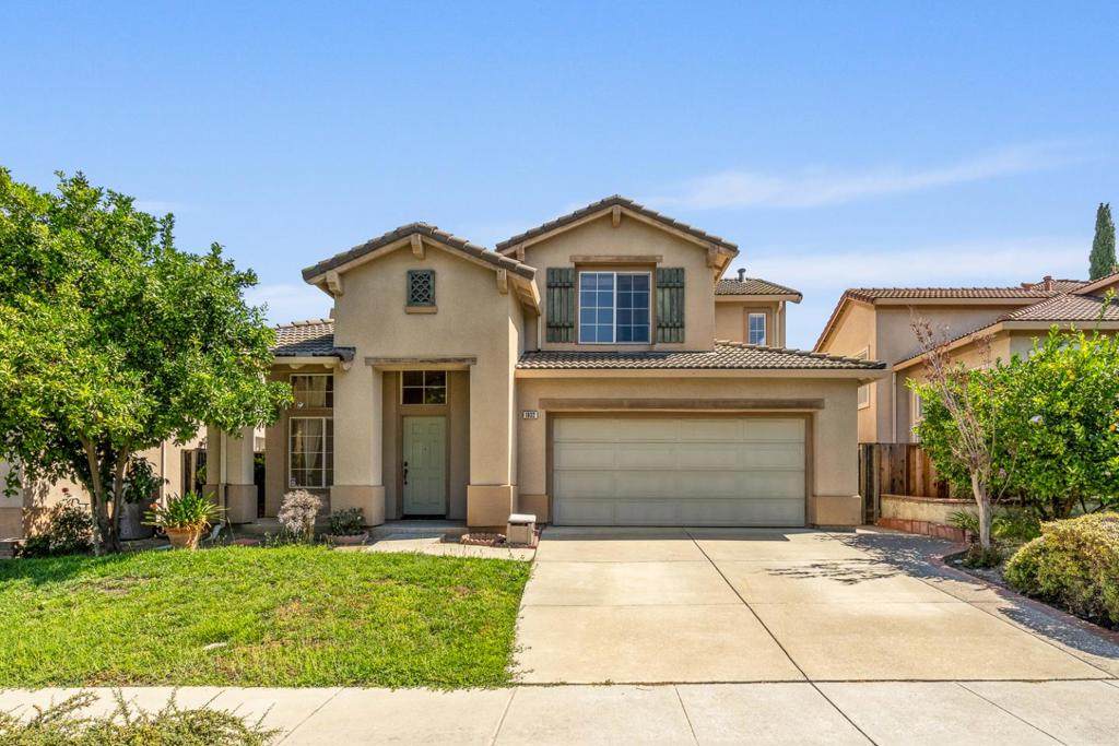 1832 Montage Court - Photo 1