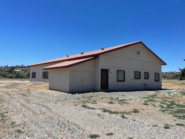 49275 Flightline Way - Photo 1