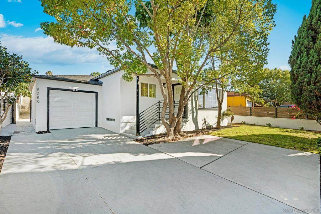 5259 Imperial Ave - Photo 1