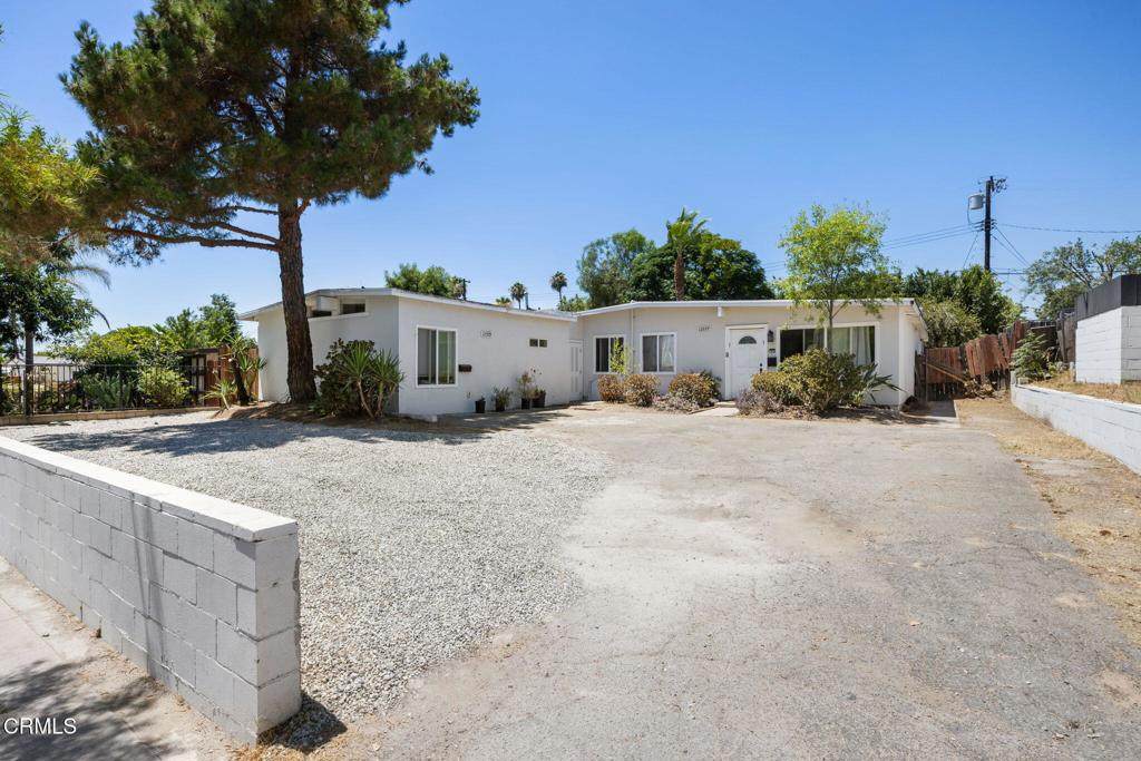 12577 Mercer Street - Photo 1