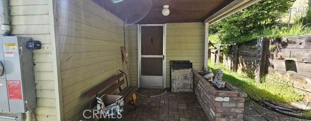 11705 Highway 20 - Photo 1