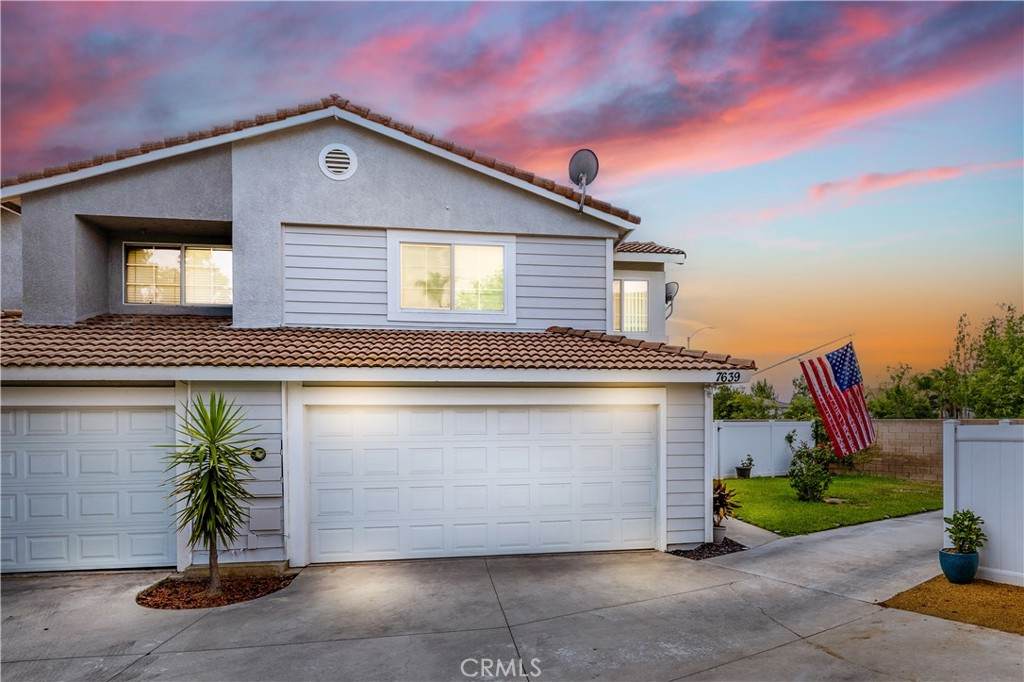 7639 Hillhurst Drive - Photo 1
