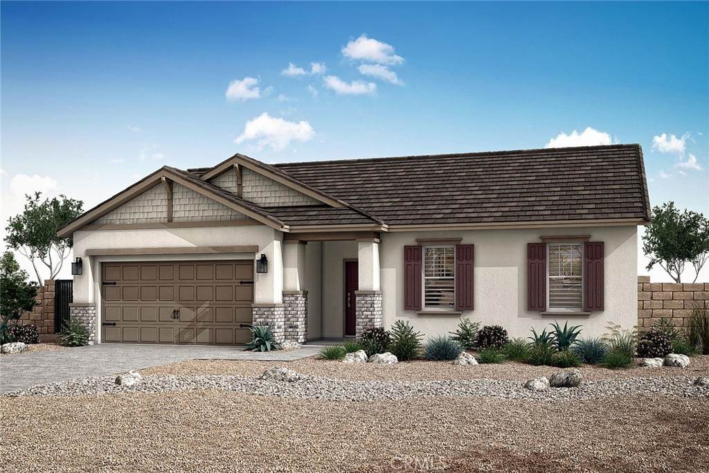 14812 Indigo Road - Photo 1