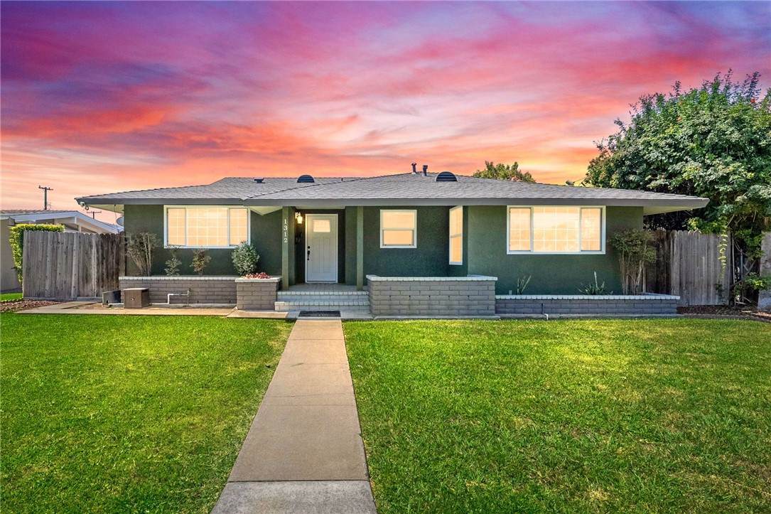 1312 Ball Road - Photo 1