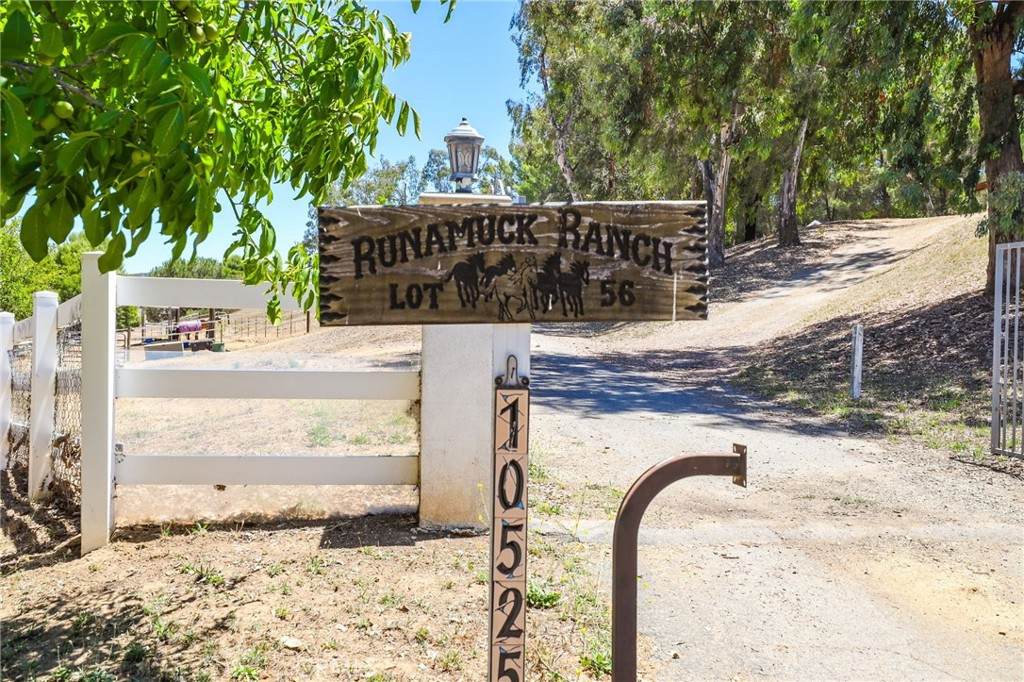 10525 Verdugo Road - Photo 1