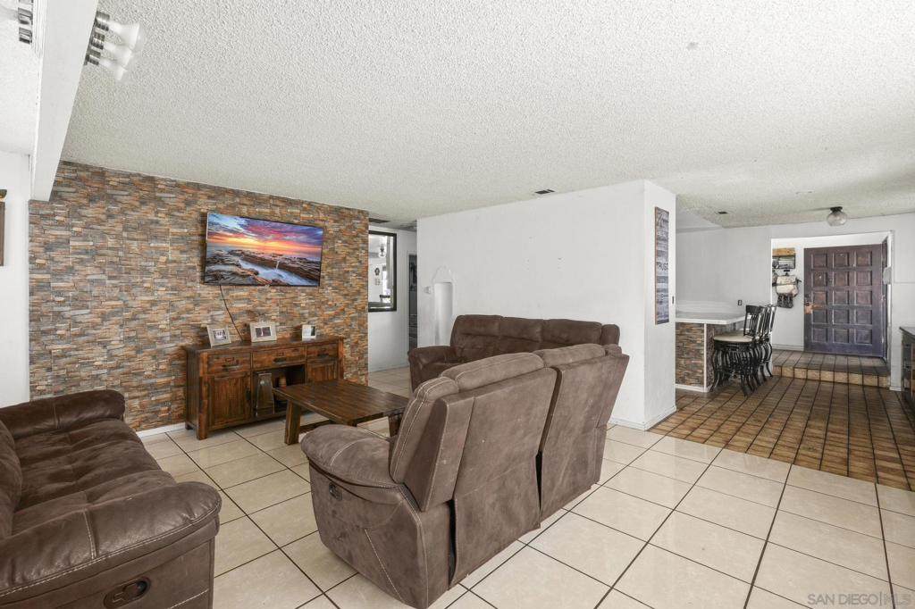 1650 Sycamore Dr - Photo 1