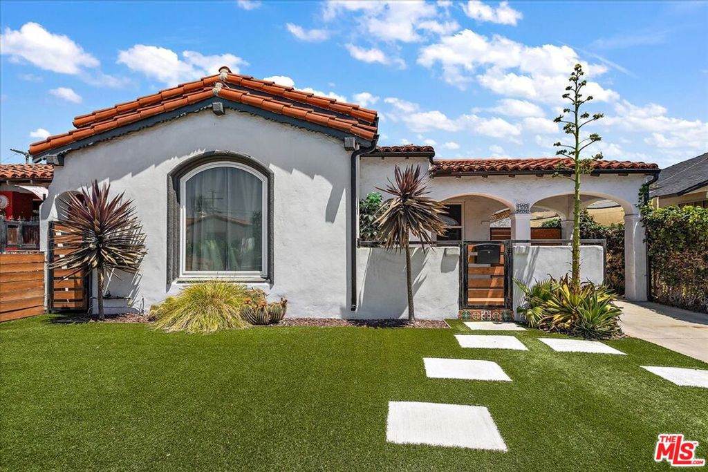 1309 82nd Street - Photo 1