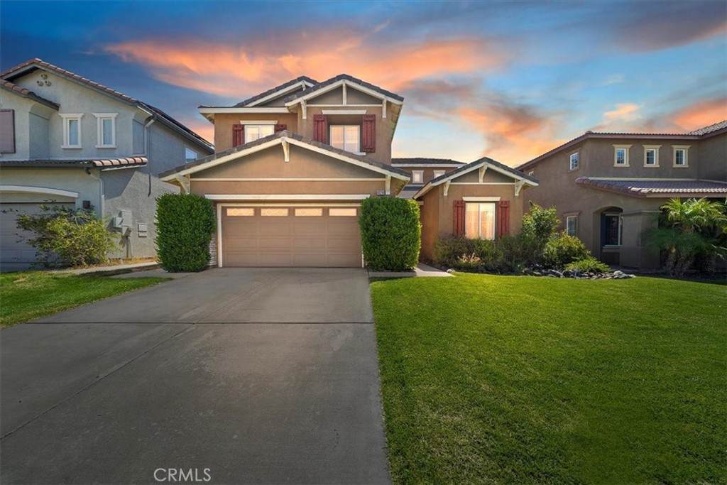 46260 Carpet Court - Photo 1