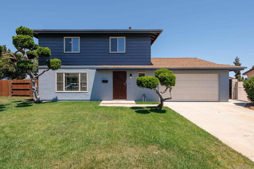 1475 Jasper Ct - Photo 1