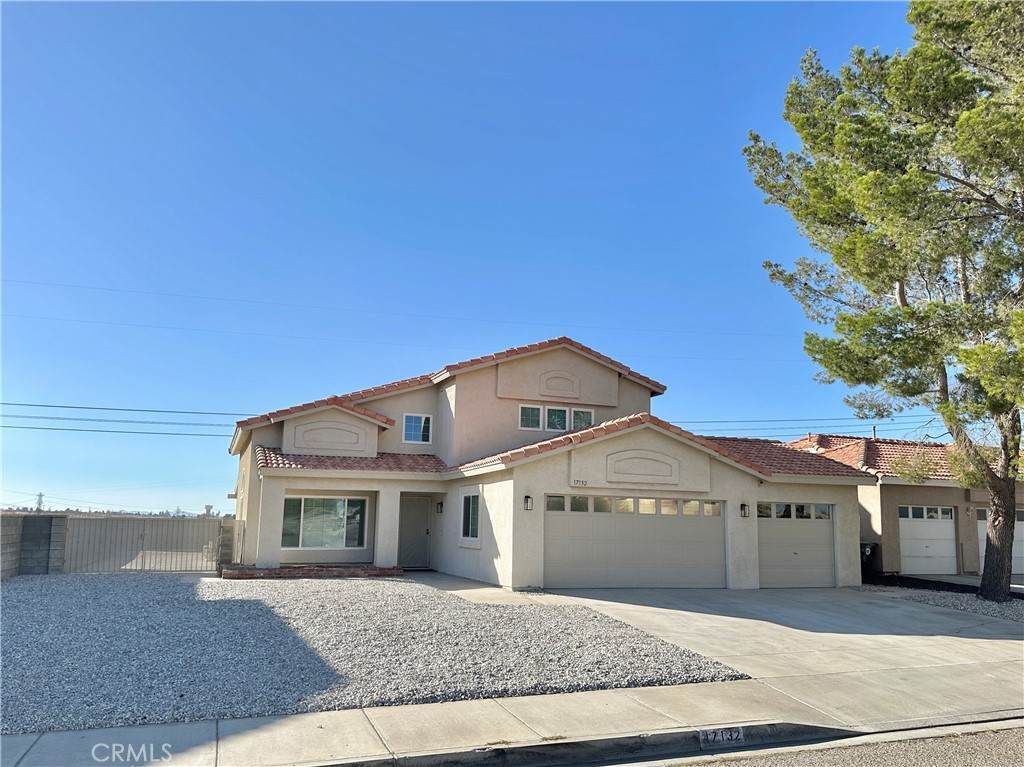 17132 Jurassic Place - Photo 1
