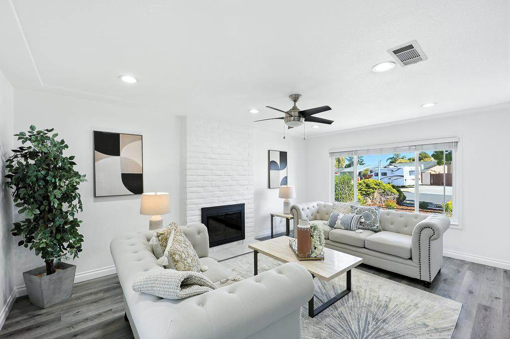 5953 Bellflower Drive - Photo 1