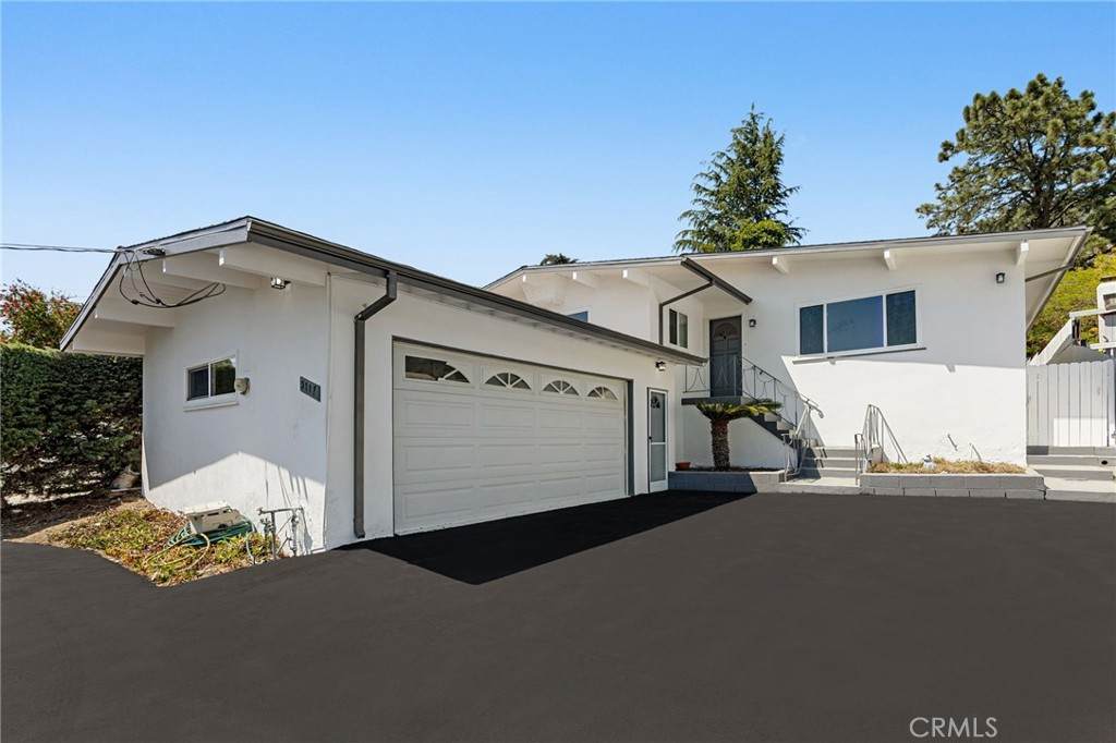 3117 Harmony Place - Photo 1