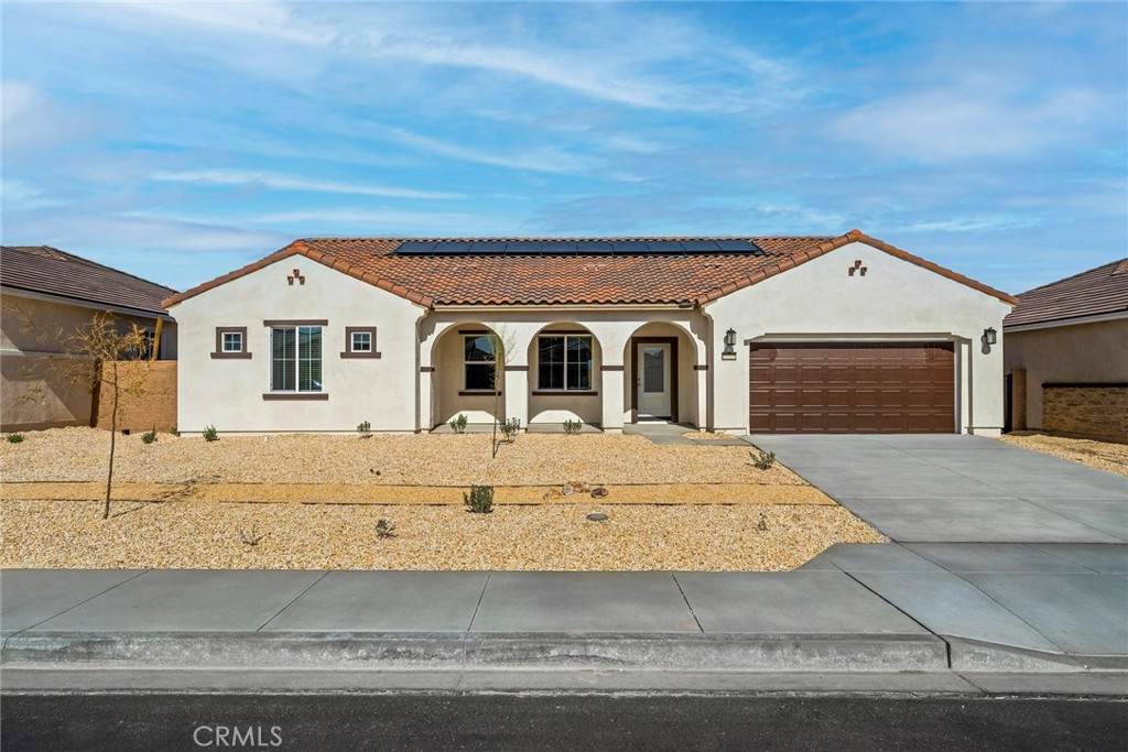 14790 Indigo Road - Photo 1