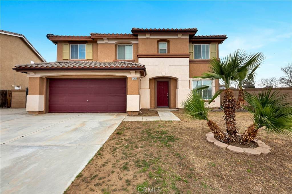 43611 Rialto Drive - Photo 1