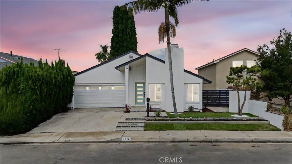3718 Garnsey Street - Photo 1