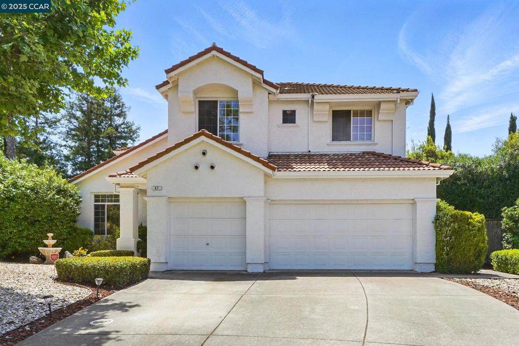 47 La Canada Ct - Photo 1