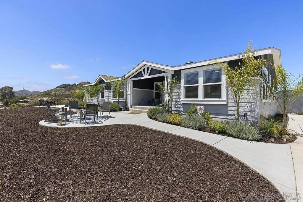 4027 Sumac Summit - Photo 1