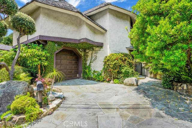 266 Canyon Acres Drive - Photo 1