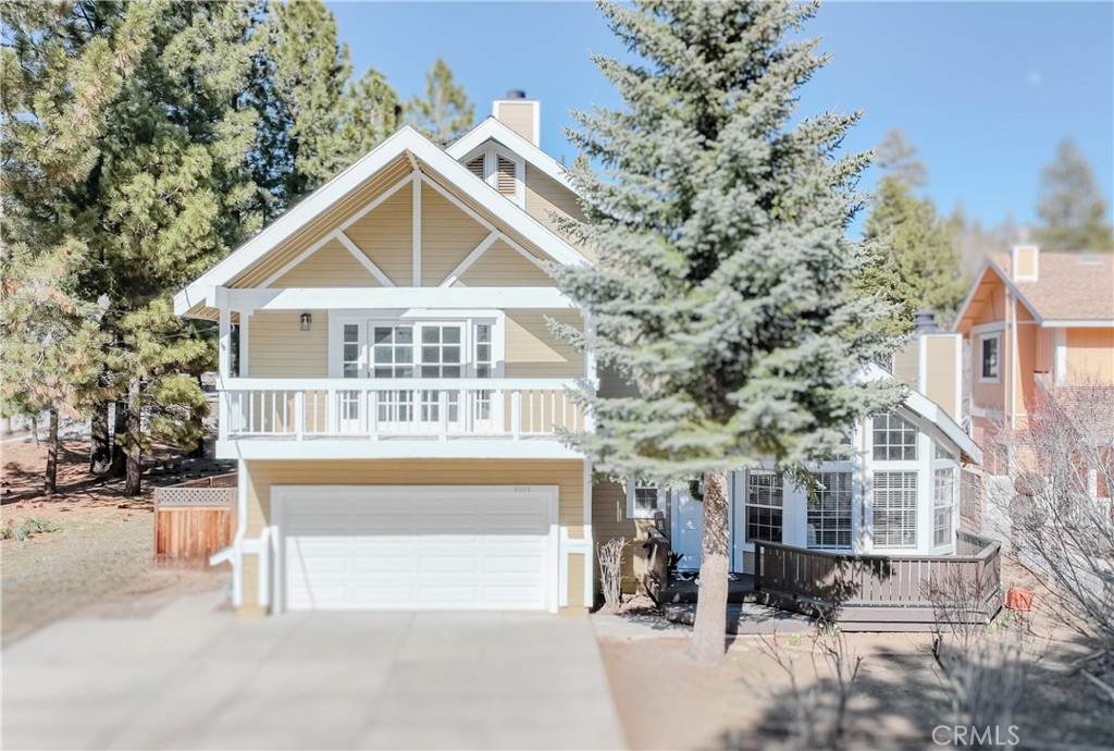 43144 Moonridge Road - Photo 1
