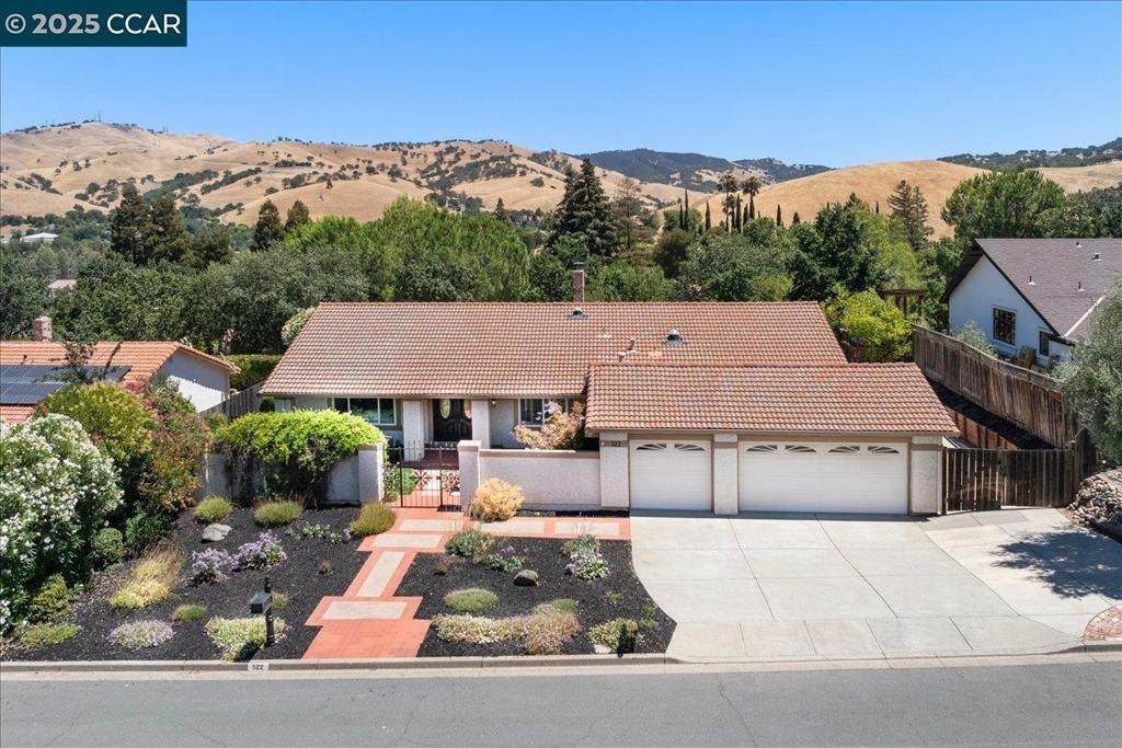 522 Mt Davidson Ct - Photo 1
