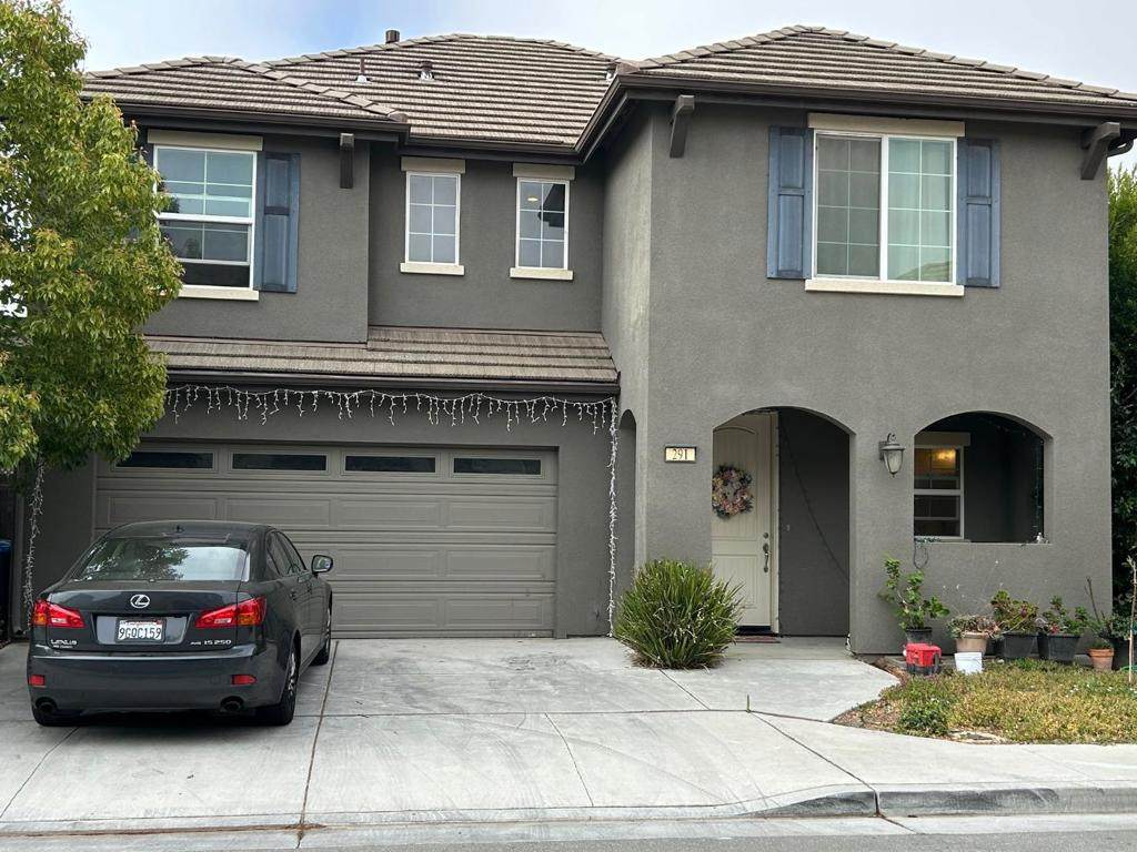 291 Slate Avenue - Photo 1