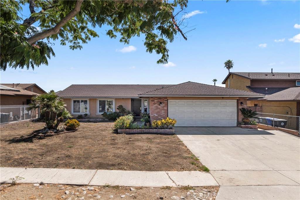 7365 Cypress Avenue - Photo 1