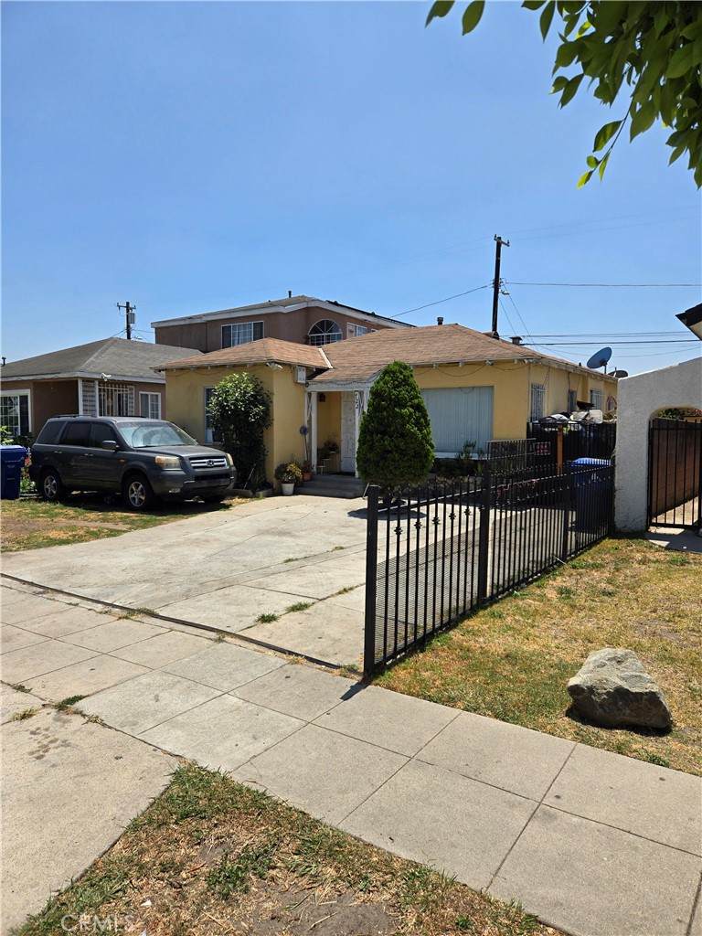 722 92nd Street - Photo 1