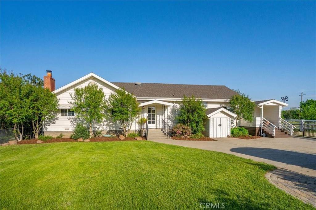 8791 Fox Street - Photo 1