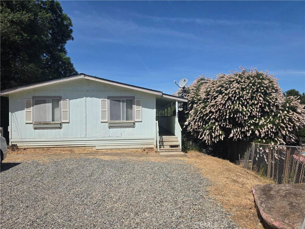 3445 Garfield Avenue - Photo 1