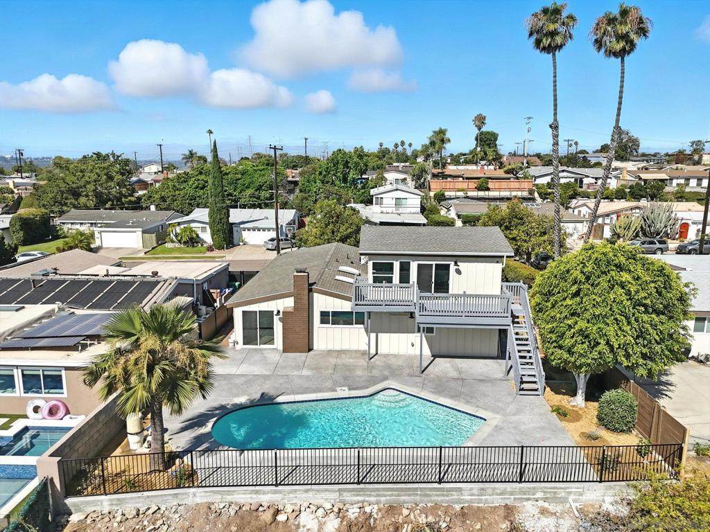 2541 Mammoth Dr - Photo 1