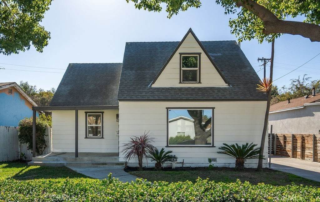 312 Peace St - Photo 1