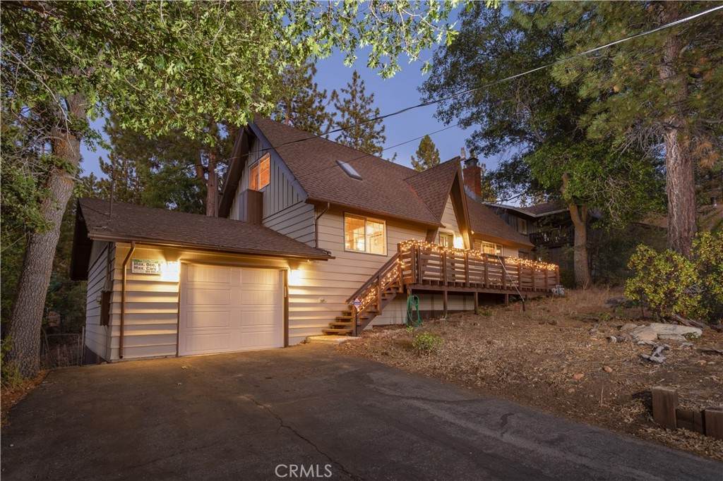 783 Thrush Drive - Photo 1