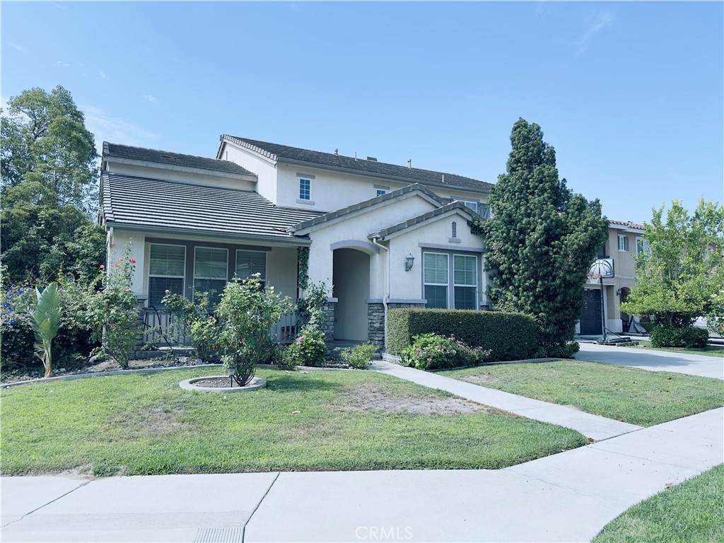 12393 Meritage Court - Photo 1