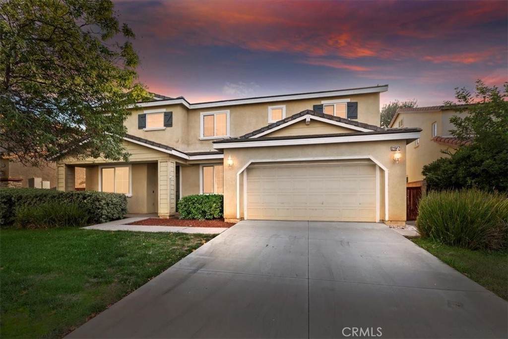 21567 Coral Rock Lane - Photo 1