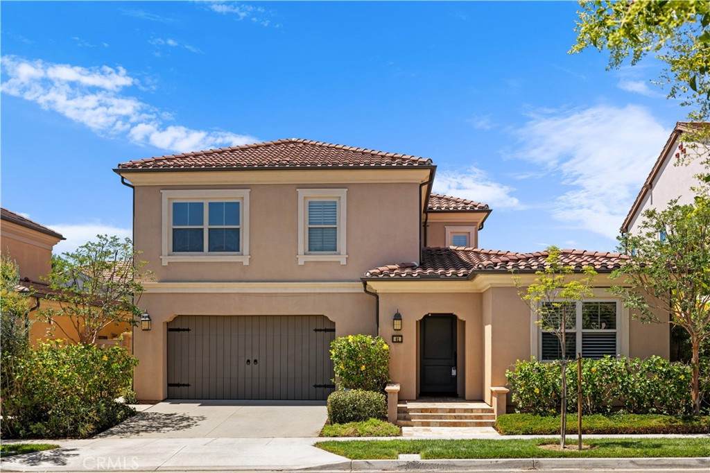 41 Lyndhurst - Photo 1