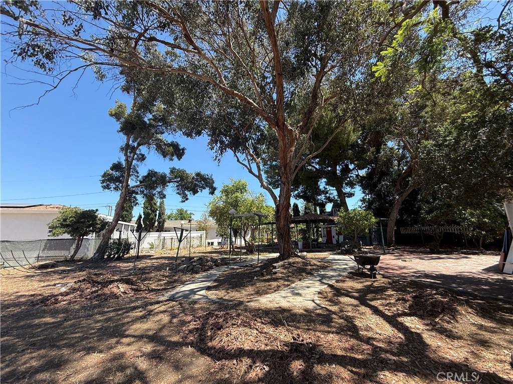 12424 Lambert Circle - Photo 1