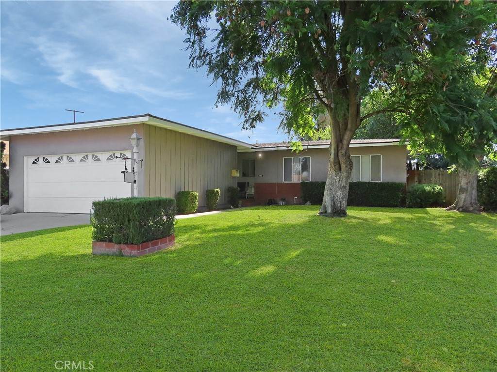 6688 Montclair Drive - Photo 1