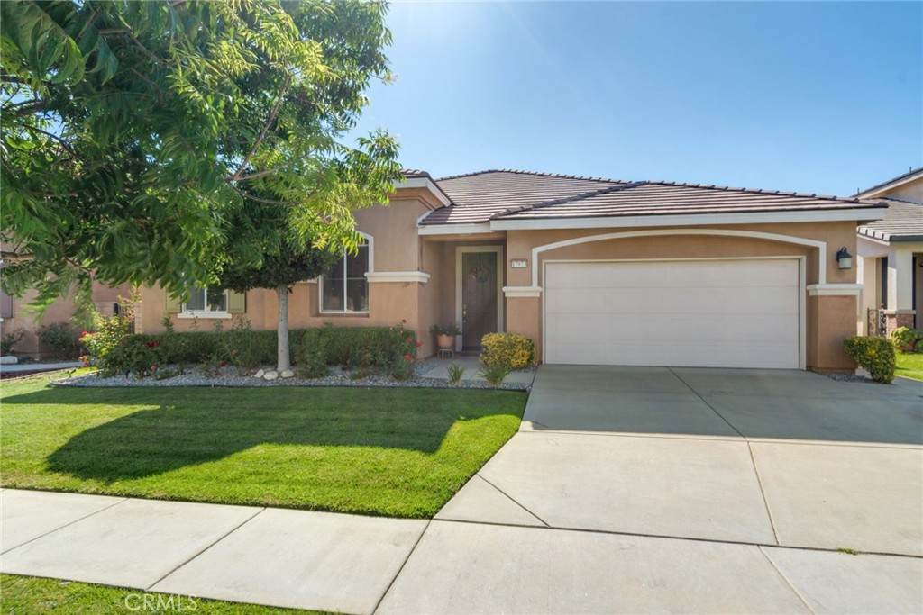17973 Passionflower Lane - Photo 1