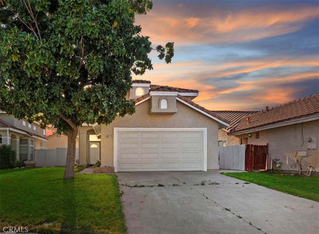 30571 Spring Lake Way - Photo 1