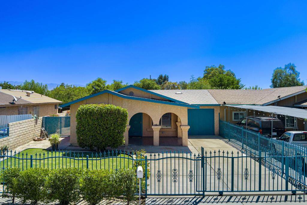 49840 Avenida Cortez - Photo 1