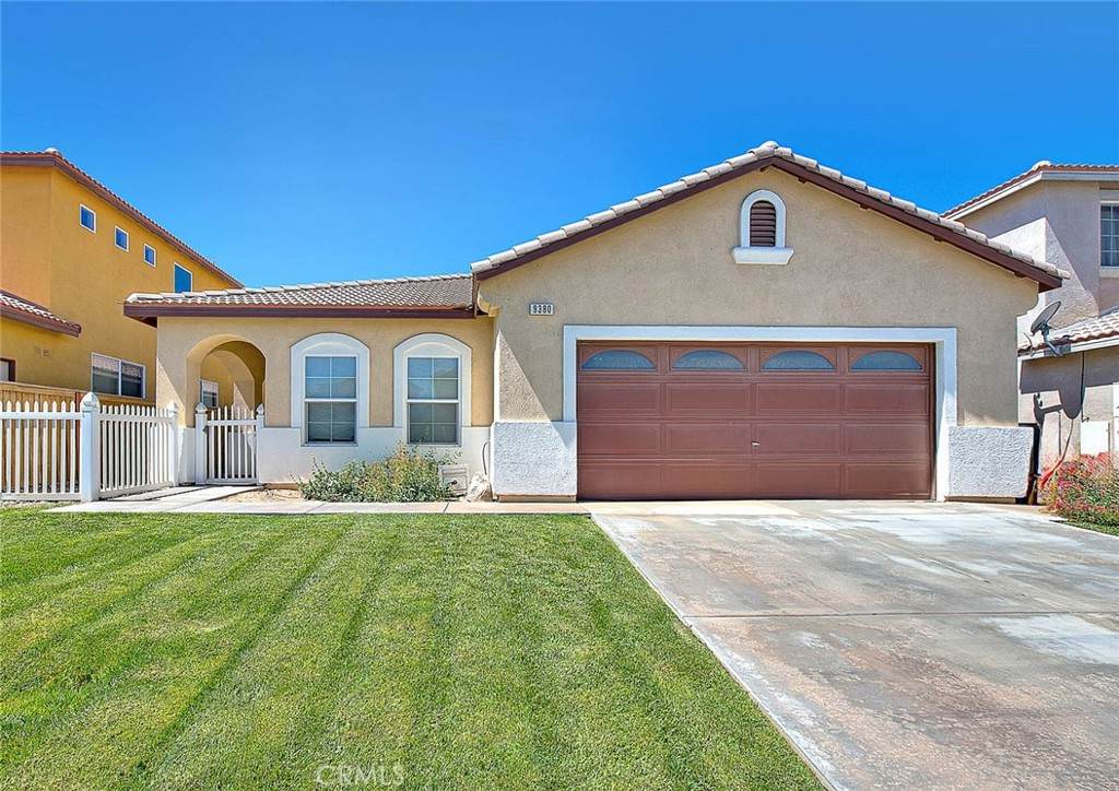9380 Agave Drive - Photo 1