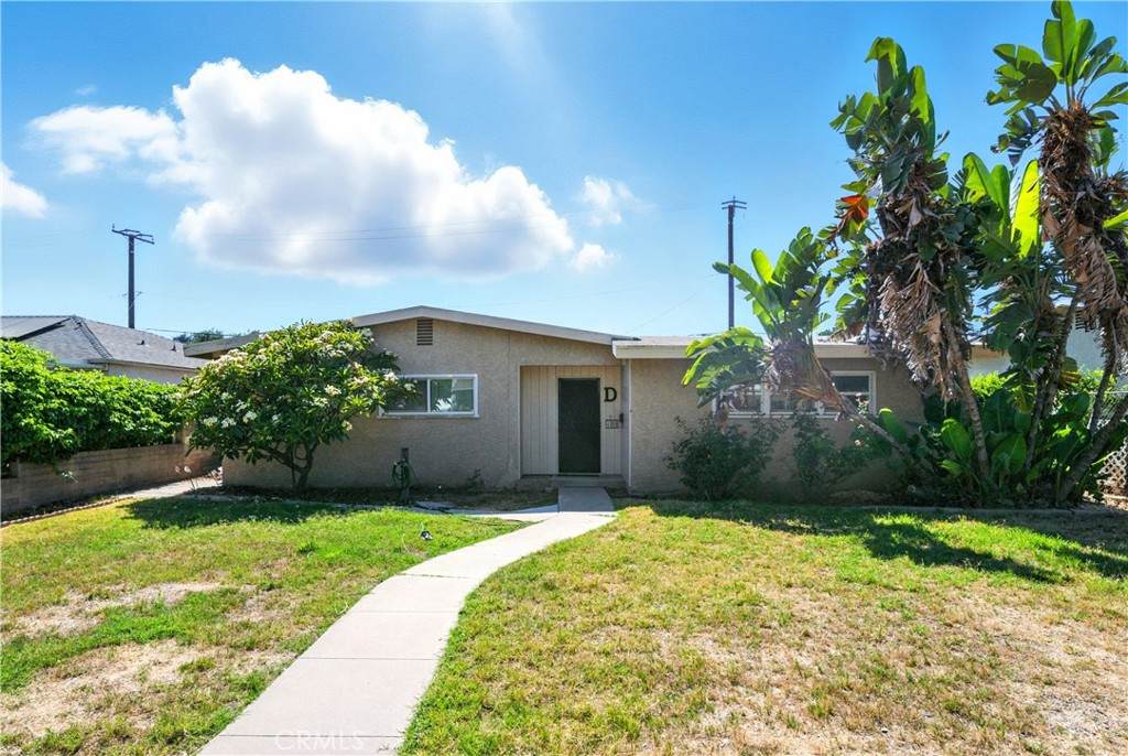 409 Basque Avenue - Photo 1