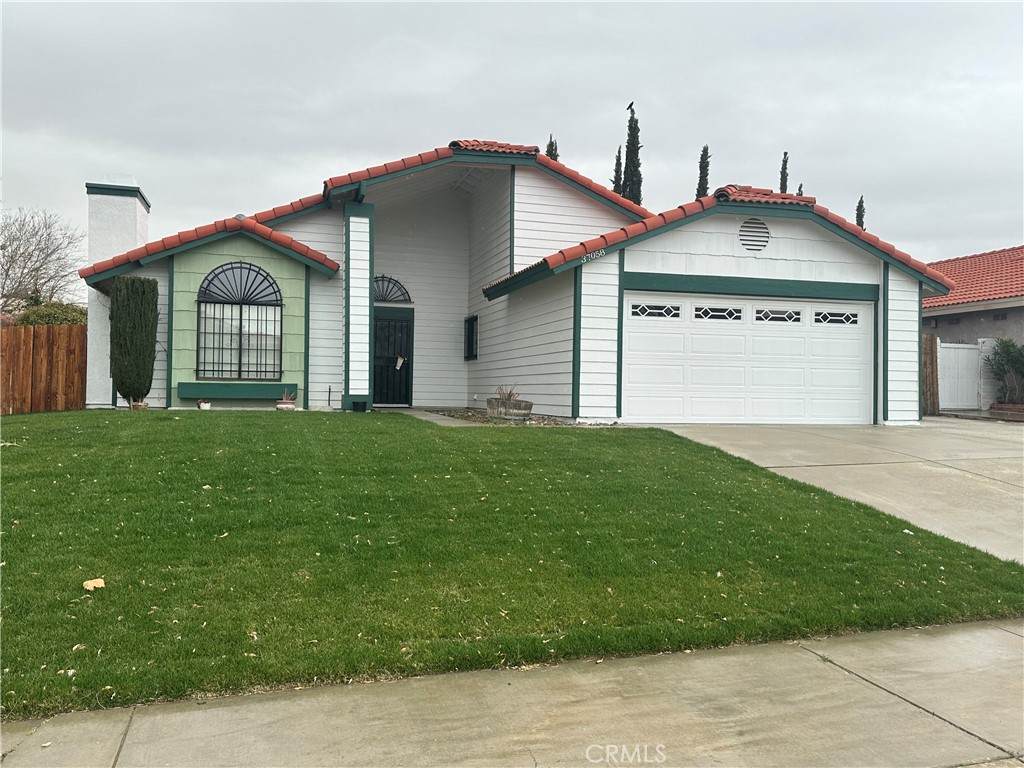 37058 Waterman Avenue - Photo 1