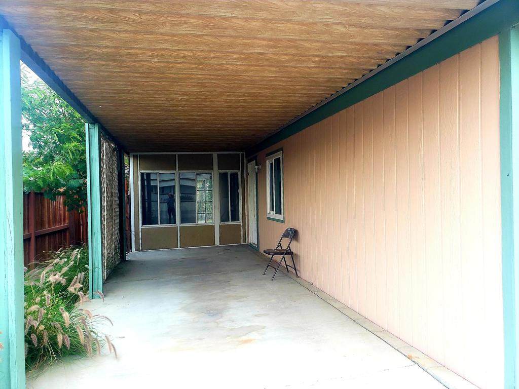 32142 Wells Fargo Road - Photo 1