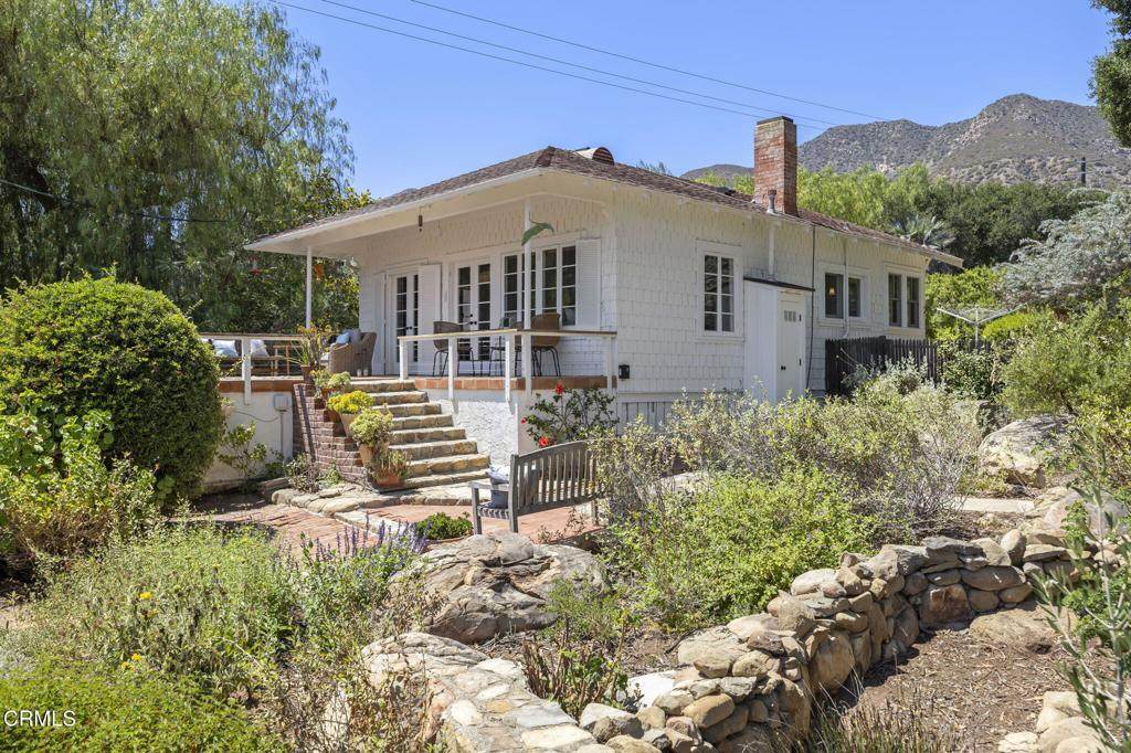 2139 Mcnell Road - Photo 1