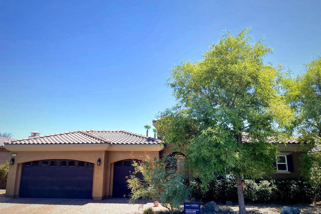 57816 Barristo Circle - Photo 1