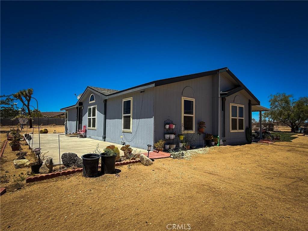 59260 Sunflower Drive - Photo 1