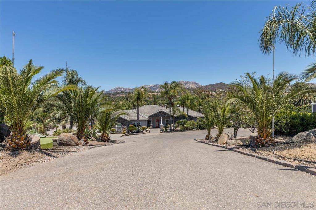 15786 Olde Highway 80 - Photo 1
