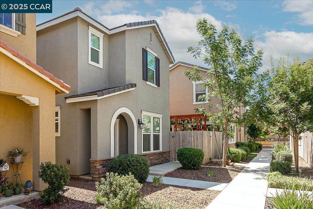 2941 Ritter Ln - Photo 1