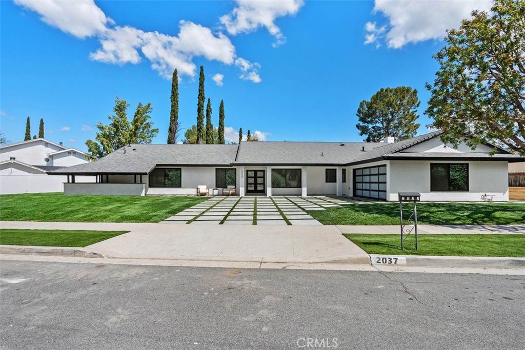 2037 Rayshire Street - Photo 1